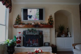 2012-12 FirePlace-Mantel.jpg